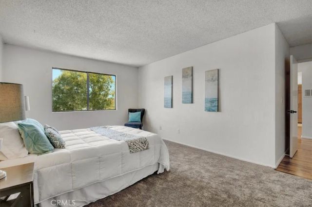 3400 Santa Maria Way 207B, Santa Maria, CA 93455