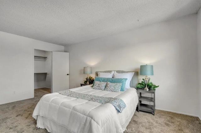 3400 Santa Maria Way 207B, Santa Maria, CA 93455