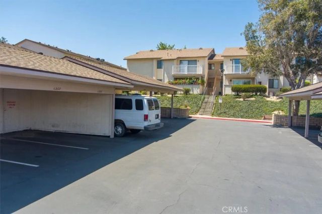 3400 Santa Maria Way 207B, Santa Maria, CA 93455