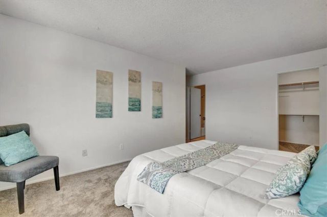 3400 Santa Maria Way 207B, Santa Maria, CA 93455