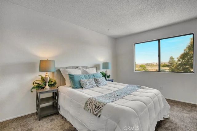 3400 Santa Maria Way 207B, Santa Maria, CA 93455
