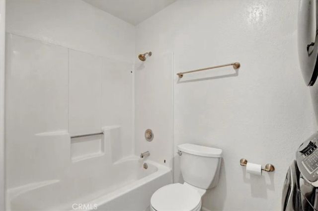 3400 Santa Maria Way 207B, Santa Maria, CA 93455