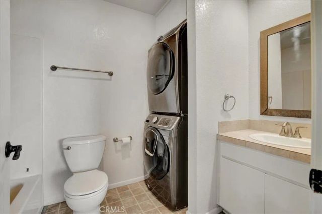 3400 Santa Maria Way 207B, Santa Maria, CA 93455