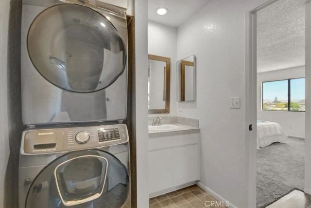 3400 Santa Maria Way 207B, Santa Maria, CA 93455