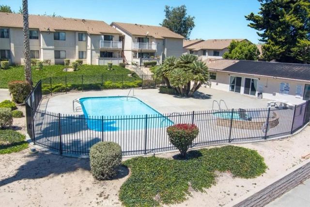 3400 Santa Maria Way 207B, Santa Maria, CA 93455