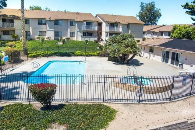 3400 Santa Maria Way 207B, Santa Maria, CA 93455