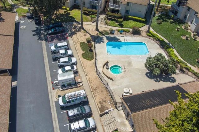 3400 Santa Maria Way 207B, Santa Maria, CA 93455