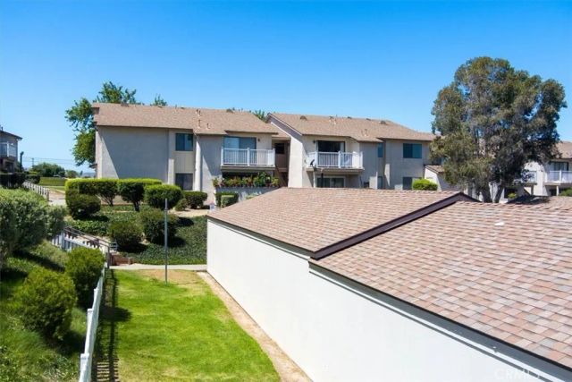 3400 Santa Maria Way 207B, Santa Maria, CA 93455