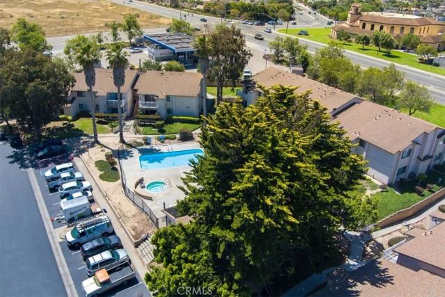 3400 Santa Maria Way 207B, Santa Maria, CA 93455