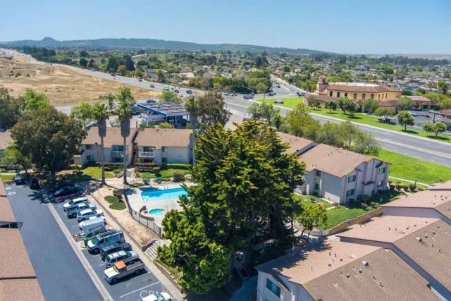 3400 Santa Maria Way 207B, Santa Maria, CA 93455