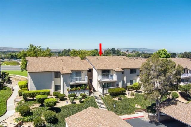 3400 Santa Maria Way 207B, Santa Maria, CA 93455