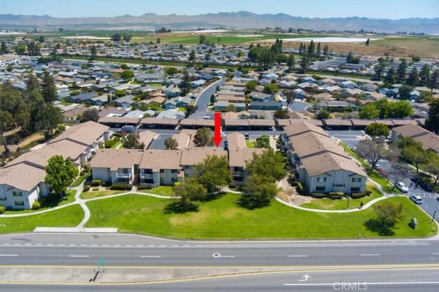 3400 Santa Maria Way 207B, Santa Maria, CA 93455