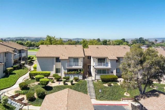3400 Santa Maria Way 207B, Santa Maria, CA 93455