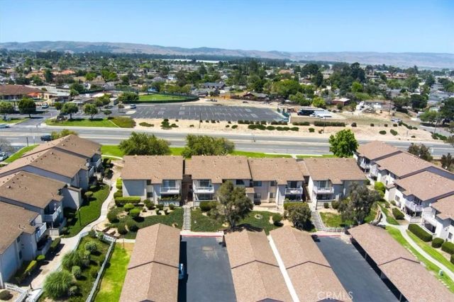 3400 Santa Maria Way 207B, Santa Maria, CA 93455
