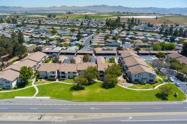 3400 Santa Maria Way 207B, Santa Maria, CA 93455