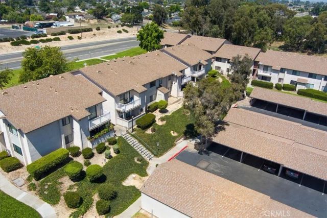 3400 Santa Maria Way 207B, Santa Maria, CA 93455