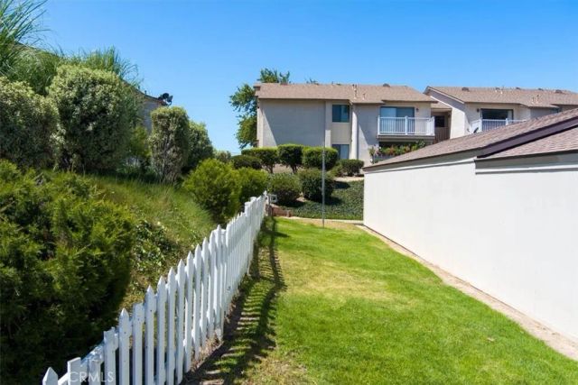 3400 Santa Maria Way 207B, Santa Maria, CA 93455