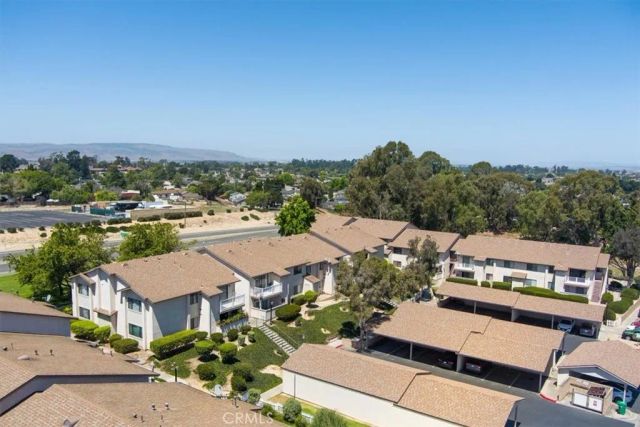 3400 Santa Maria Way 207B, Santa Maria, CA 93455