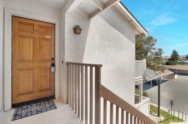 3400 Santa Maria Way 207B, Santa Maria, CA 93455