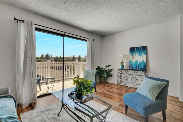 3400 Santa Maria Way 207B, Santa Maria, CA 93455