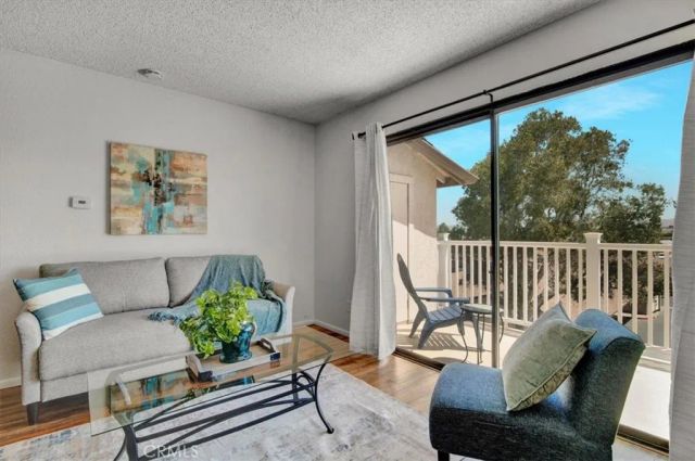 3400 Santa Maria Way 207B, Santa Maria, CA 93455