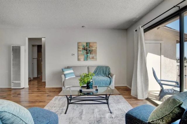 3400 Santa Maria Way 207B, Santa Maria, CA 93455
