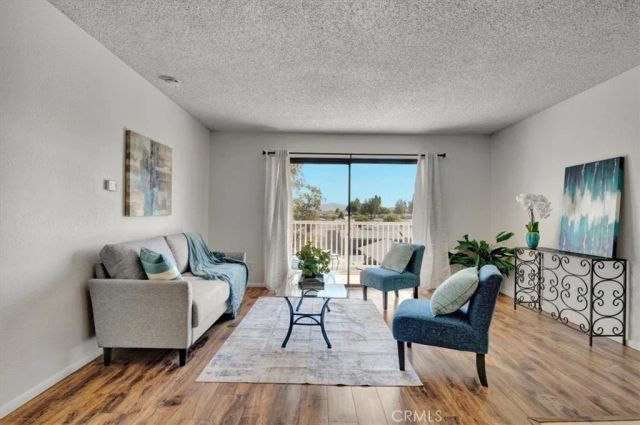 3400 Santa Maria Way 207B, Santa Maria, CA 93455