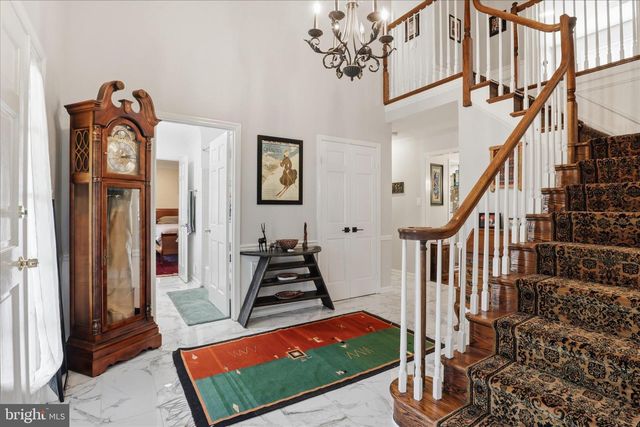 1034 WALKER MILL RD, Great Falls, VA 22066