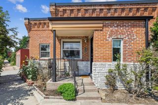 3119 Downing Street 1, Denver, CO 80205