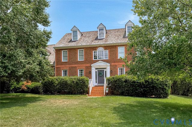 3721 Huntmaster Ct, Henrico, VA 23233