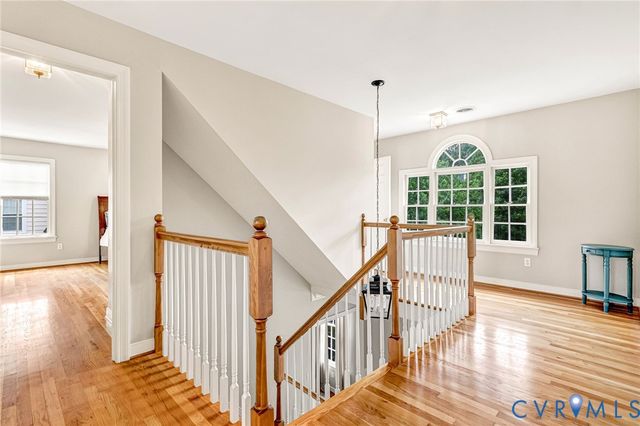 3721 Huntmaster Ct, Henrico, VA 23233