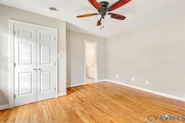 3721 Huntmaster Ct, Henrico, VA 23233
