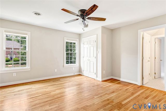 3721 Huntmaster Ct, Henrico, VA 23233