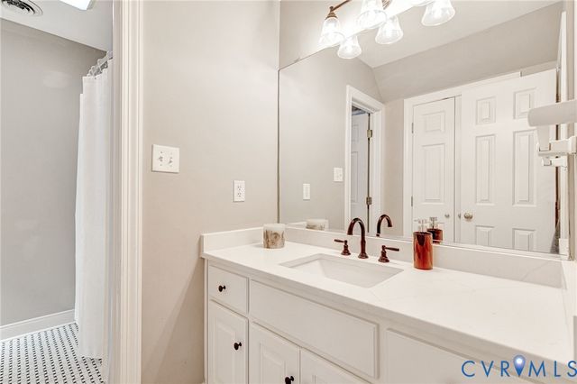 3721 Huntmaster Ct, Henrico, VA 23233