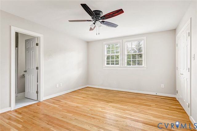 3721 Huntmaster Ct, Henrico, VA 23233