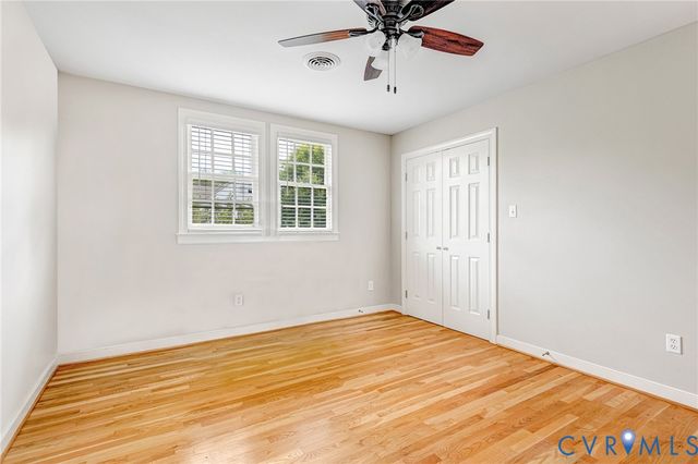 3721 Huntmaster Ct, Henrico, VA 23233