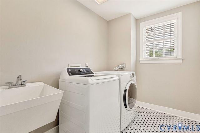 3721 Huntmaster Ct, Henrico, VA 23233