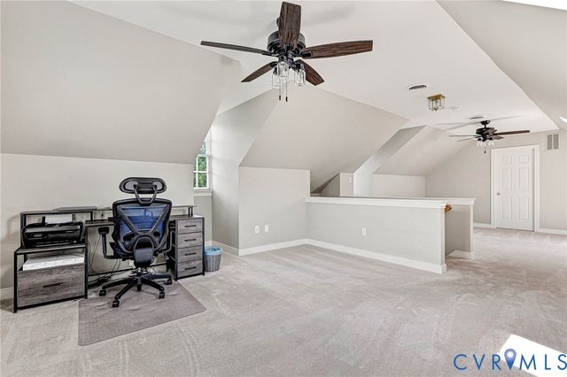 3721 Huntmaster Ct, Henrico, VA 23233