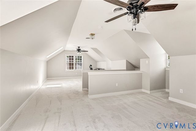 3721 Huntmaster Ct, Henrico, VA 23233