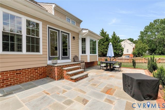 3721 Huntmaster Ct, Henrico, VA 23233