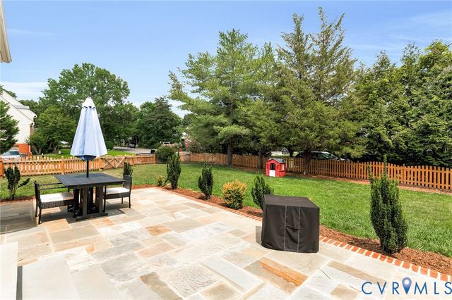 3721 Huntmaster Ct, Henrico, VA 23233