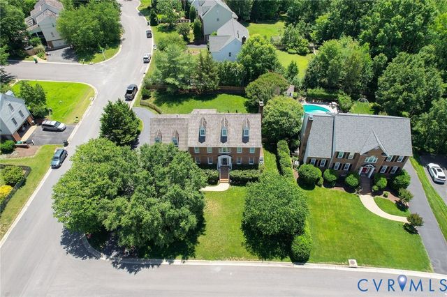 3721 Huntmaster Ct, Henrico, VA 23233