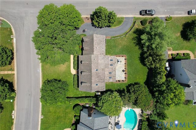 3721 Huntmaster Ct, Henrico, VA 23233