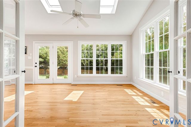 3721 Huntmaster Ct, Henrico, VA 23233