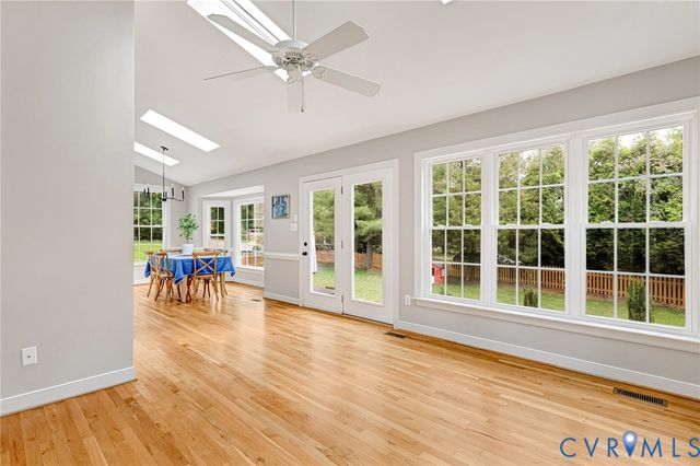 3721 Huntmaster Ct, Henrico, VA 23233