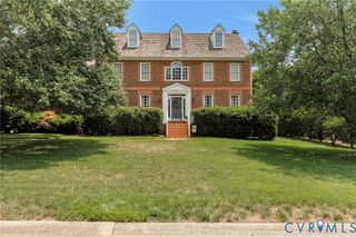 3721 Huntmaster Ct, Henrico, VA 23233