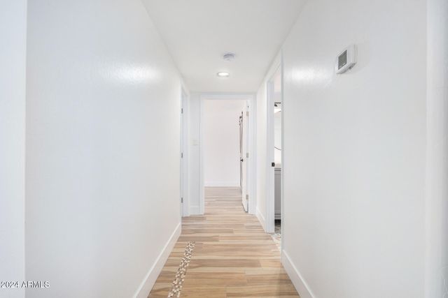 7930 E CAMELBACK Road 111, Scottsdale, AZ 85251