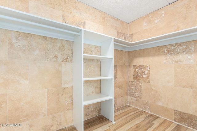 7930 E CAMELBACK Road 111, Scottsdale, AZ 85251