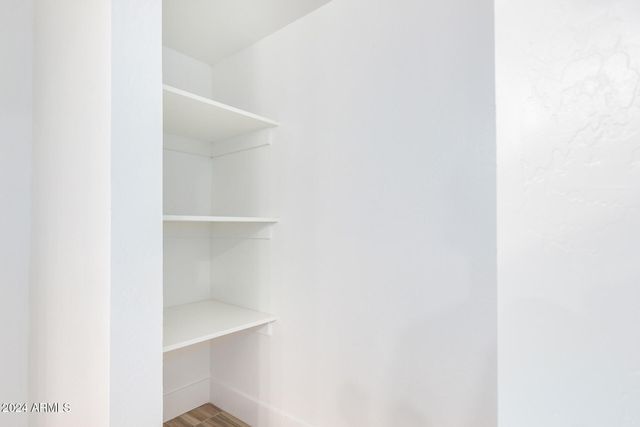 7930 E CAMELBACK Road 111, Scottsdale, AZ 85251