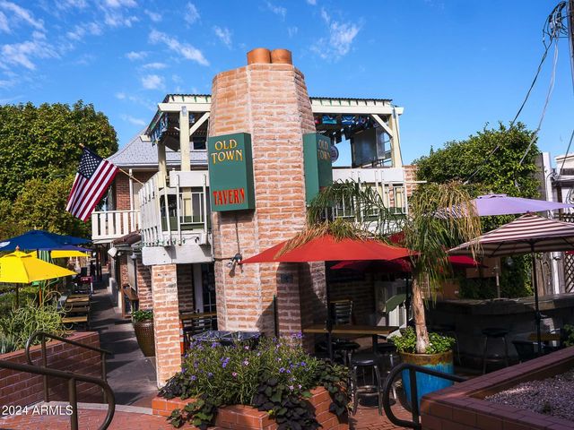 7930 E CAMELBACK Road 111, Scottsdale, AZ 85251